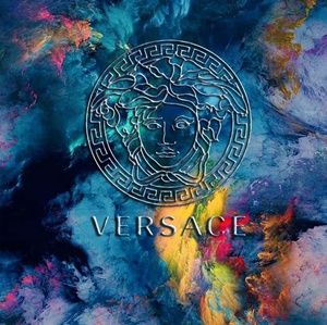 Meet your Posher, Chad